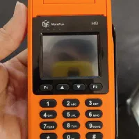 کارتخوان سیار سراسر استان پوز