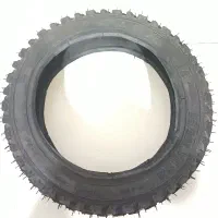 لاستیک دوچرخه 12