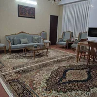 آپارتمان74متری/دو خواب/دولت آباد/املاک کریمی|فروش آپارتمان|ری, دولت‌آباد|دیوار