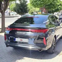 kmc j7|خودرو سواری و وانت|ماهدشت, |دیوار