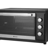 توستر نو نو