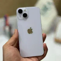 14 نرمال. ۱۲۸ گیگ ch|موبایل|سنندج, |دیوار