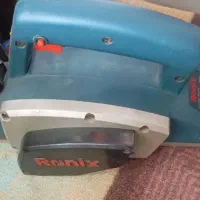 میخکوب منگنه کوب پرچ بادی و رنده برقی