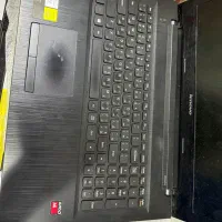 Lenovo G50|رایانه همراه|تهران, تهرانپارس جنوبی|دیوار