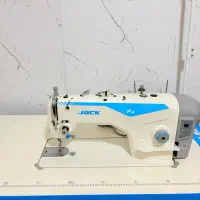 چرخ راسته f4.f12جک چرخ خیاطی صنعتی