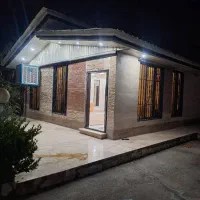 باغ-ویلا-بنای-قدیمی-کنتور-برق-آماده-ساخت-کردامیر