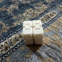 فیجت ضد استرس