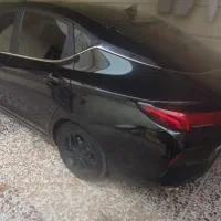 کی ام سی  جی ۷   بی رنگ پلم ۴۰۲