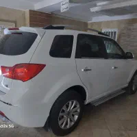 هایما  S7 پلاس توربو موتور 1800|خودرو سواری و وانت|تهران, شهرک بعثت|دیوار