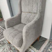 مبل 8 نفره|مبلمان خانگی و میز عسلی|شاهین دژ, |دیوار