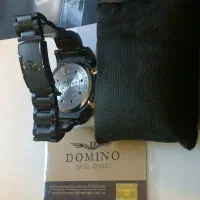 ساعت DOMINO سویسی|ساعت|زاهدان, |دیوار