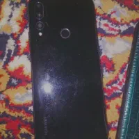 گوشی Huawei Y9 Prime 2019 ، 4/128|موبایل|گنبد کاووس, |دیوار