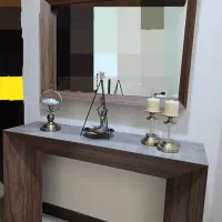 فروش آینه و کنسول