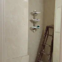 رهن اجاره|اجارهٔ آپارتمان|سهند, |دیوار