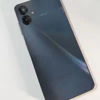 سامسونگA06