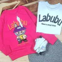 لباس بچگانه|کفش و لباس بچه|تهران, فلسطین (میدان انقلاب)|دیوار