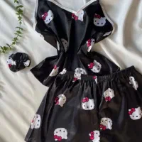 لباس|لباس|شوش, |دیوار