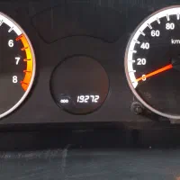 پراید وانت مدل 1402|خودرو سواری و وانت|نیشابور, گنبد سبز|دیوار