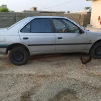 ماشین|خودرو سواری و وانت|رودبار (کرمان), |دیوار