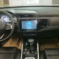 فروش x55 اکسلنت اسپرت مدل ۱۳۹۹|خودرو سواری و وانت|مشهد, هنرستان|دیوار