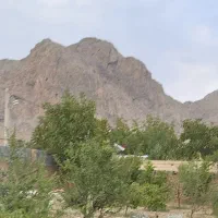 باغ-ویلا-500متر