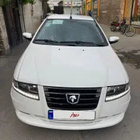 سورن پلاس برج۱۲سال۱۴۰۴