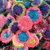 اسکاج یوموش