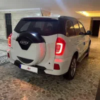 Mvm x33s|خودرو سواری و وانت|فردیس, منظریه|دیوار