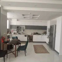125 متر نوساز خوش نقشه