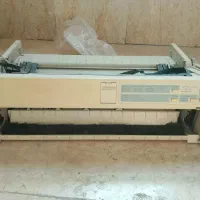 پربنتر EPSON مدل LQ 1170|پرینتر، اسکنر، کپی، فکس|تهران, هوانیروز|دیوار