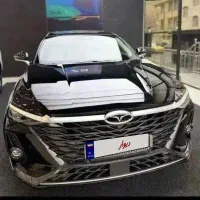 آریزو ۸ مدل۱۴۰۴ خشک Arizo z8 مشکی