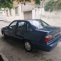 دوو سیلو درحد صفر بکر ودیدنی