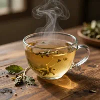 *اعطای نمایندگی *