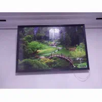 ۳عددتابلوی پاییز،بهاروگل|تابلو، نقاشی، عکس|رشت, جماران|دیوار