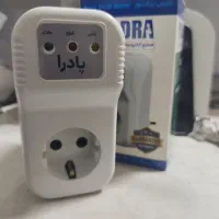 محافظ همه کاره تکی از تولید به مصرف