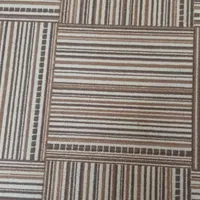 موکت درحد نو