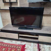 تلویزیون ۳۲ اینج ال جی