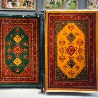 فرش طراحان مٌد ۱۵۰۰شانه ۱۲متری نو تو پلاستیک