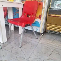 7عددصندلی