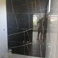 اپارتمان ۱۲۸متری کلید نخورده|فروش آپارتمان|خرم‌آباد (تنکابن), |دیوار