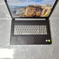 لپ تاپ لمسی خاص و با کیفیت HP ENVY M7|رایانه همراه|قزوین, |دیوار