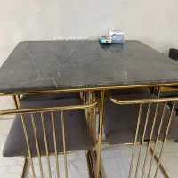 میز نهار خوری