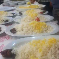 سفر به کوی عشق