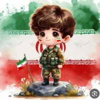 آموزش کورل، فتوشاپ، هوش مصنوعی، ایلوستریتور و ادیت