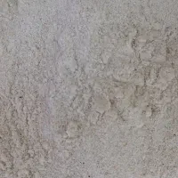 مرجان و شن سفید اکواریوم قیمت مناسب|ماهی|ارومیه, |دیوار