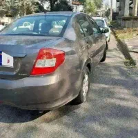 MVM550 دنده ای متالیک|خودرو سواری و وانت|رشت, دیلمان|دیوار