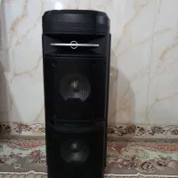 اسپیکر|سیستم صوتی خانگی|کرمانشاه, |دیوار