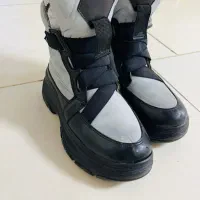 نیم بوت