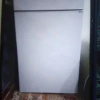 یخچال فریزرنو|یخچال و فریزر|اردبیل, |دیوار