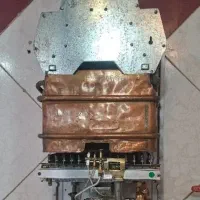 سرویس تخصصی آبگرمکن .تعمیرات پکیج|خدمات پیشه و مهارت|چهاردانگه (تهران), |دیوار